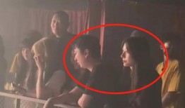 私人订制网红吃瓜视频,私人订制背后的娱乐盛宴