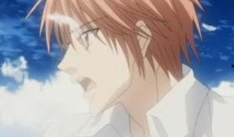 寝乱义母全集在线观看视频播放,揭秘激情与禁忌的激情故事