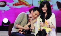 秦岚爆料杨幂冯绍峰视频,幕后真相曝光