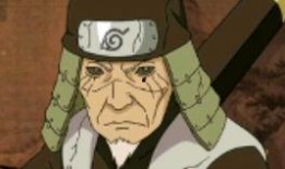 秽土三代忍者爆料视频,揭秘忍界秘辛与未来动向