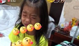 快手小视频爆料是真的吗,快手小视频爆料真实性揭秘