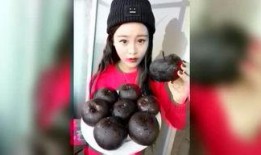 小七爆料视频大全最新,揭秘娱乐圈幕后真相