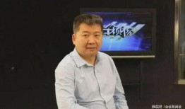 张捷热点爆料视频大全最新,揭秘最新视频大全背后的精彩故事