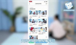 早教老师爆料视频大全下载,育儿知识宝库大公开