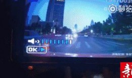 天津小佬爆料视频,揭秘视频背后的精彩瞬间