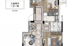 江西晨报新闻爆料热线官网,倾听民声，传递正义之声